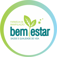 Farmácia Bem Estar