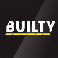 BUILTY 2015