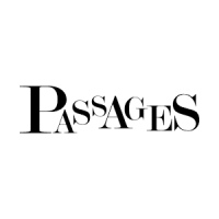 Les Passages