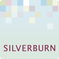 Silverburn PLUS