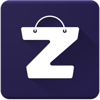 Zilingo Shopping