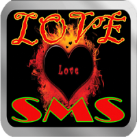 Latest love messages & SMS