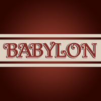 Babylon, Wishaw