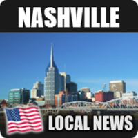 Nashville Local News