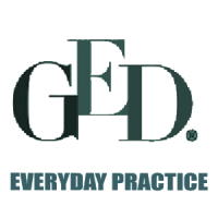 GED Practice Test Free