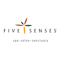 5 Senses Spa Salon Barbershop