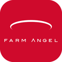 FarmAngel