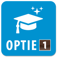 Optie1 Academy