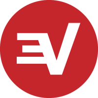 ExpressVPN - 안드로이드용 VPN