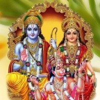 Ram navami ram sita bhajan