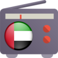 Radio UAE