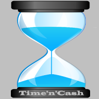 Time'n Cash