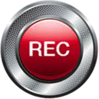 CFMS Screen Recorder Pro 2