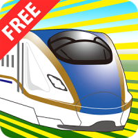 Train simsim[Free]