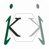 Kalichem App