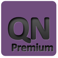 Fecha Quina Premium