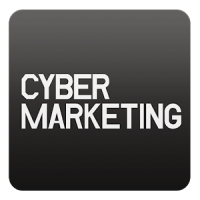 CyberMarketing 2015