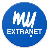 MakeMyTrip Hotel Extranet