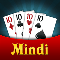 Mindi Multiplayer Online Game