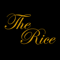 The Rice, St Albans