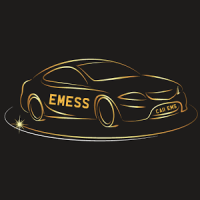 Emess Cars London's Minicab