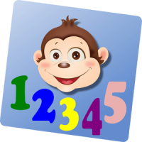 Learn Numbers for Kids (Free)