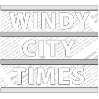 Windy City Times Digital News