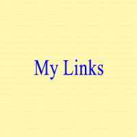 My_Links_Poetry_in_Spanish