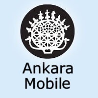 Ankara Mobile