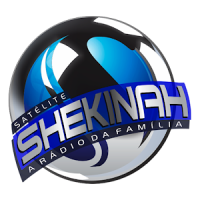 Rádio Satélite Shekinah