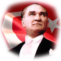 Atatürk Kronolojisi ve Sözleri