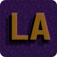 Los Angeles Basketball Rewards