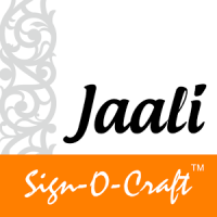 Jaali designs for jaali work.