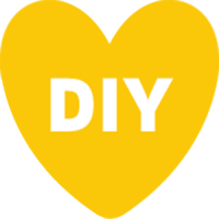 Do It Yourself (DIY)