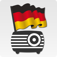 Radio Germany: Online Radio Player