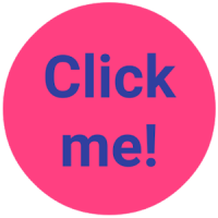 Click Counter Clicker (Free)