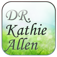 Dr. Kathie Allen