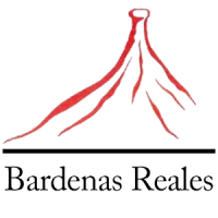 Bardenas Reales Guide Audio