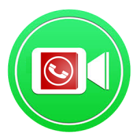 Chat Facetime Free Guide