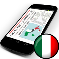 Italy News NewsPapers