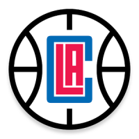 LA Clippers