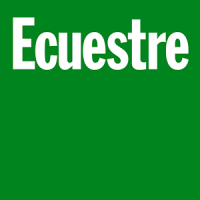 Ecuestre