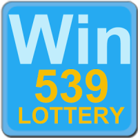 Win539