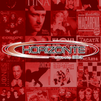 Horizonte 98.3 La Rioja