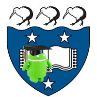 UofA Campus Droid