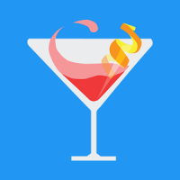 Cocktail ITA
