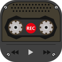 Smart Sound Recorder