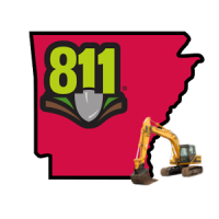 Arkansas 811