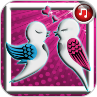 Bird Sound Effects Ringtones