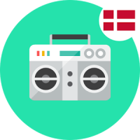 Radio Denmark